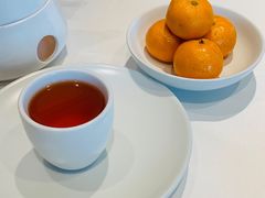 -天然台1908(中建广场店)