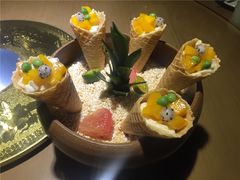 -卞氏菜根香(青羊万达店)