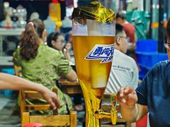 -宣恩烤活鱼(宣恩总店)