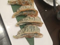 -岭南小生·粤港点心(华新旗舰店)