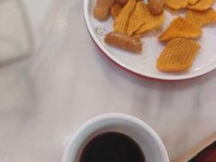 -大四喜·鲜牛肉火锅(洛阳大学城店)
