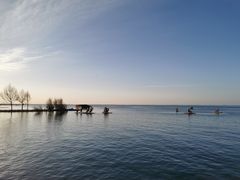 -青海湖二郎剑景区
