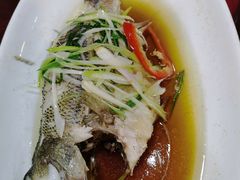 -隆昌海鲜酒家(南岸路店)