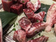 -秋野六丁目(砂之船店)