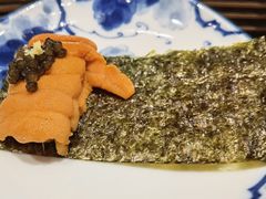 -kokorowa心和日本料理