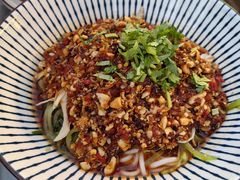 -浩海火烧云傣家菜(蓝港店)
