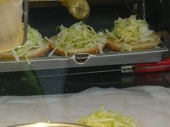 -味味香(团结湖店)