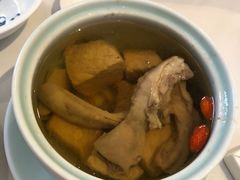 -同庆楼(金宝汇店)