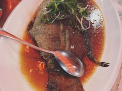 -华兴大酒楼(亿宝大厦店)