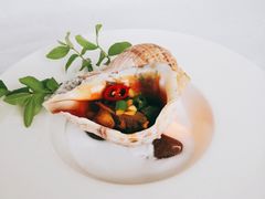 -西湖文化茶楼(环球中心店)