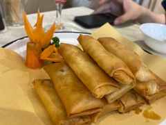 -好兄弟郭巨海鲜(天一阁店)