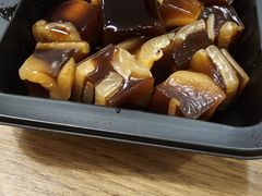 -阳阳中国饭(龙湖大兴天街)