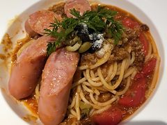 -拉亚汉堡经典餐厅(商城路店)