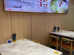 -点蹄擂椒猪脚饭(天虹汇一城店)