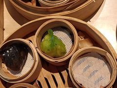 -避风塘(百联东郊店)