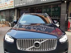 -龙膜膜方汽车贴膜隐形车衣汽车改色(河东店)