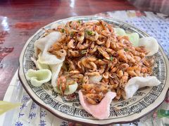 -宋记冕宁土菜馆(海门渔村二店)