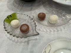 -岭南海晏楼(滨江东总店)