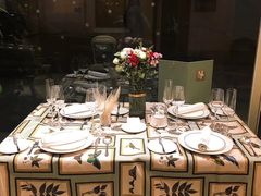 -蝶舍·MAISON PAPILLON