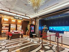 -金悦轩海鲜酒家(拱北店)