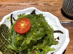 -和蕴日本料理