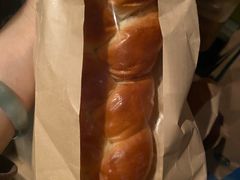 -熊叔熊婶面包房(团结湖店)
