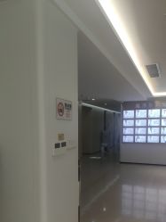 -四川华美紫馨整形外科医院