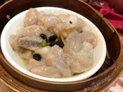 -添好运点心专门店(北角店)