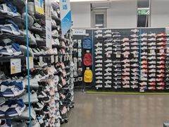 -迪卡侬(西三旗店)