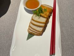 -拾宴(汇智国际商业中心店)