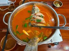 -苗湘食府(十年店)