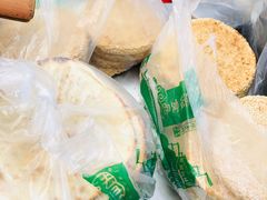 -武大郎烧饼(河坊街店)