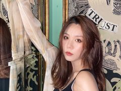 -INLOVE KTV(西溪印象城店)