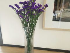 -瓦库茶馆17号(海汇港店)