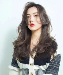 -卡尔诗·科技美肤连锁
