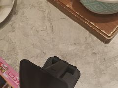 -翠华餐厅(正佳广场店)