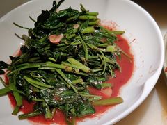 -桂满陇-十里风荷(合生汇店)