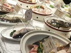 -鸿兴楼酒家嘉山路店