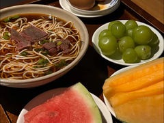-合和大唐(江夏纸坊店)