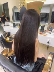 -GANO HAIR 