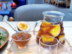 -三秋舍·梦幻岛(小西路店)