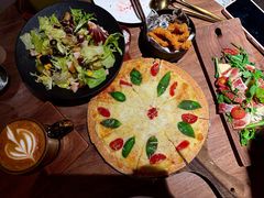 -一尺花园(首钢店)