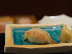 牡丹虾-Sushi Hanzo半藏(天环广场店)