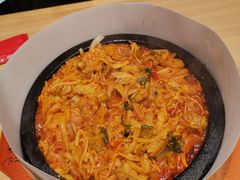 -小木屋拌饭(沈阳中街大悦城店)
