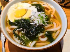 -綱元·海鲜豆捞(明州里店)