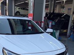 -名骏车业(新区永安店)