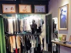 -小象家照相馆(大都荟店)