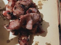 -桂小厨广西菜(青秀万达店)