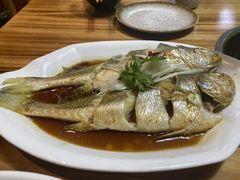 -鲜小岛·铜锅涮肉