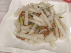 -丰泽园饭店